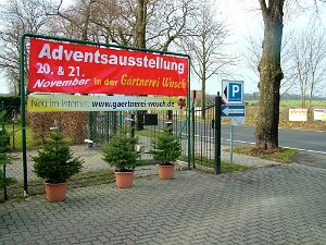 Nov. 2010 Nächst Neuendorf